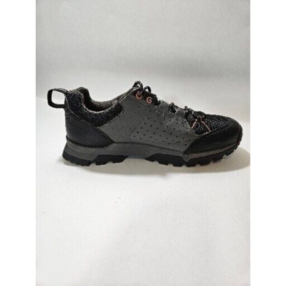 specialized women's tahoe mountain bike shoes